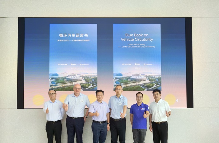 1002446071223320576.jpg 1002446071223320576.jpg