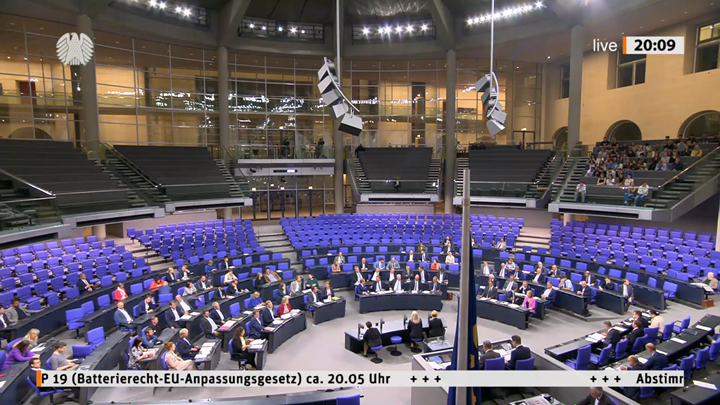 1002447528299364352.png 1002447528299364352.png