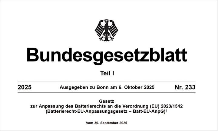 1002447702031630336.png 1002447702031630336.png