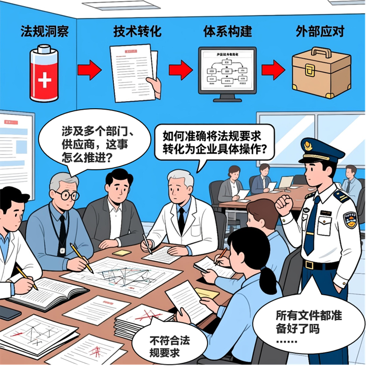 1002447887759605760.png 1002447887759605760.png