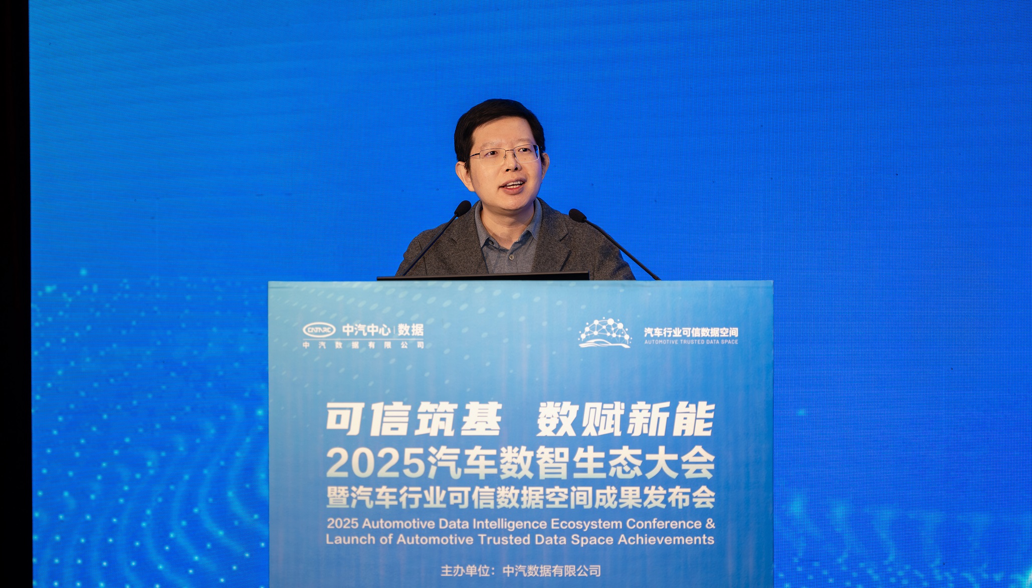 1015113529671319552.jpg 1015113529671319552.jpg