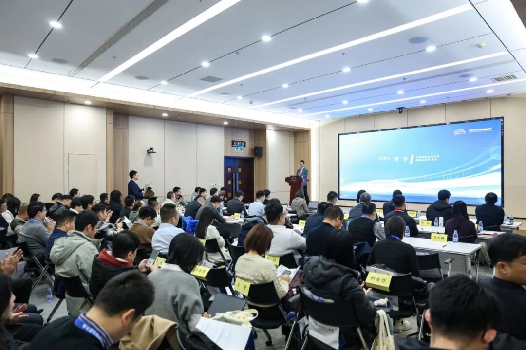 1015133215918161920.jpg 1015133215918161920.jpg