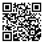943267541357289472.png